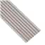 PSR1635-07